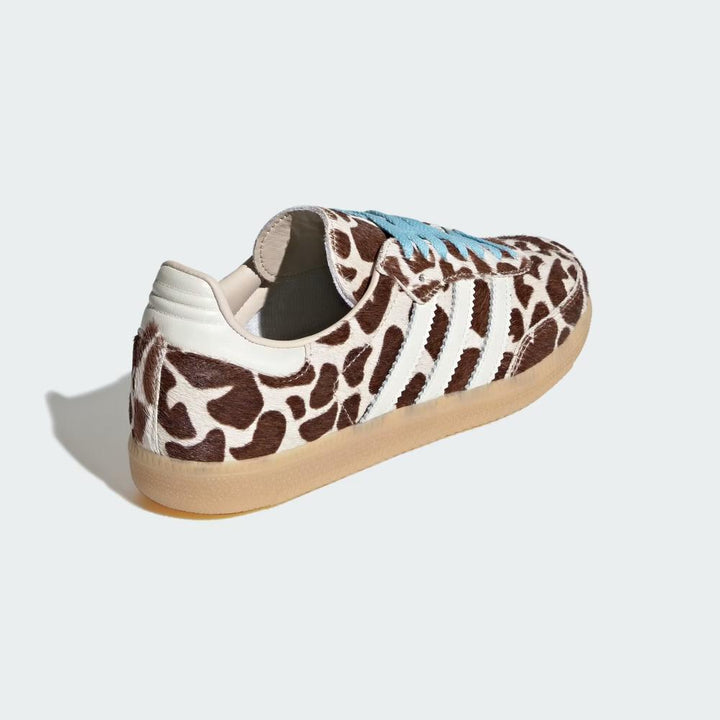 Adidas Sneakers Samba OG