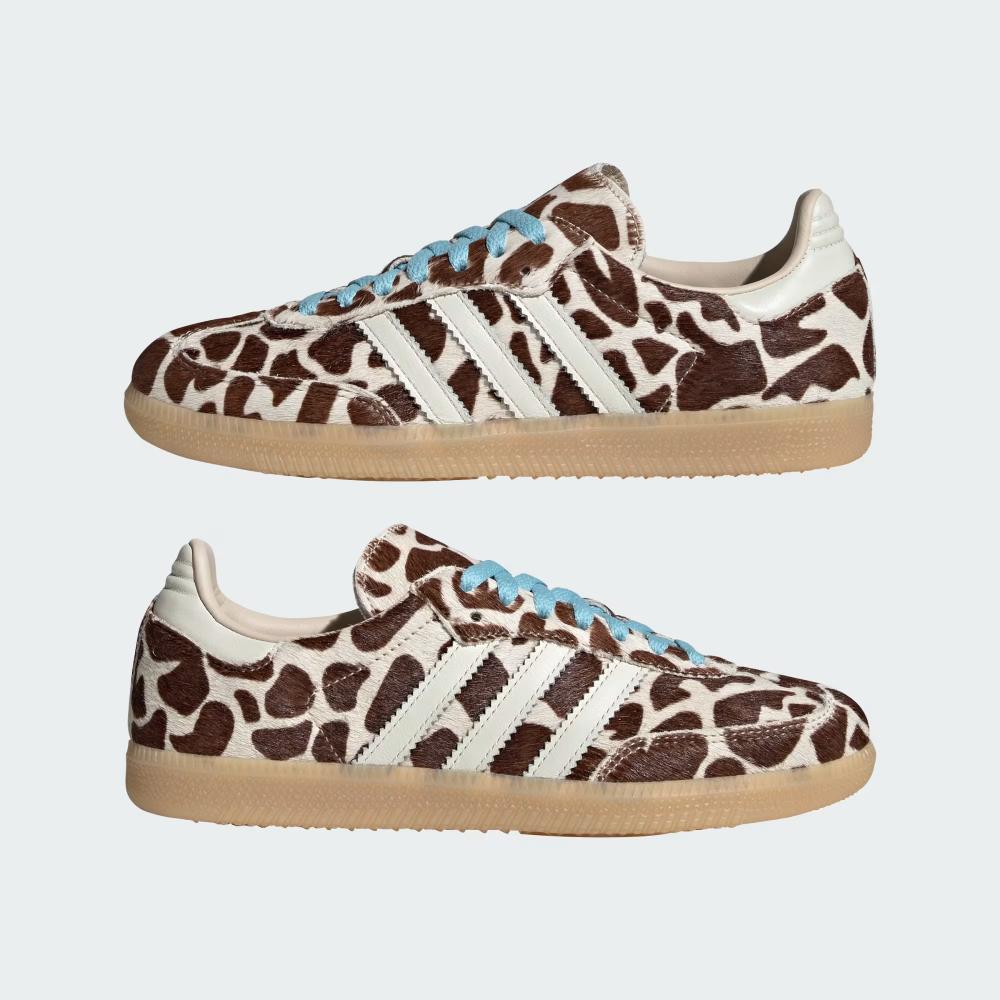 Adidas Sneakers Samba OG