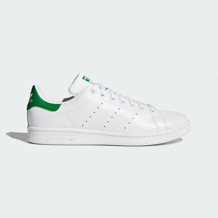 Adidas Sneakers Stan Smith