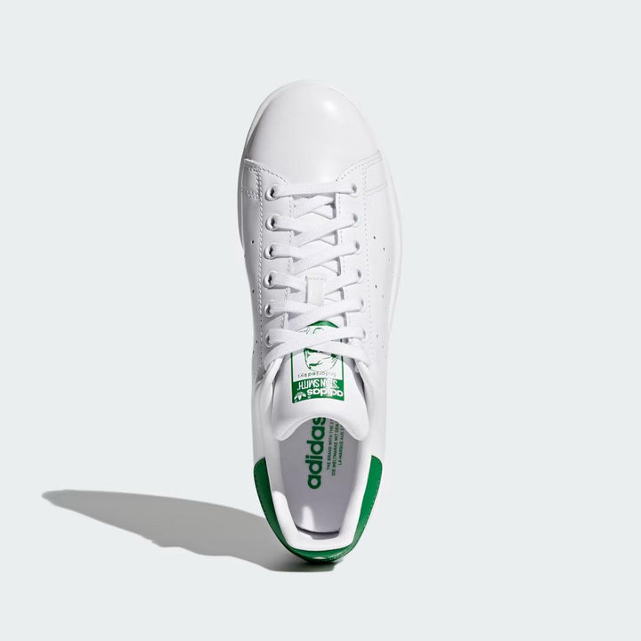 Adidas Sneakers Stan Smith