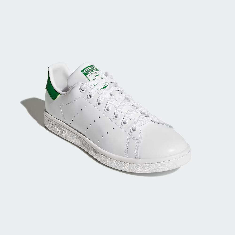 Adidas Sneakers Stan Smith