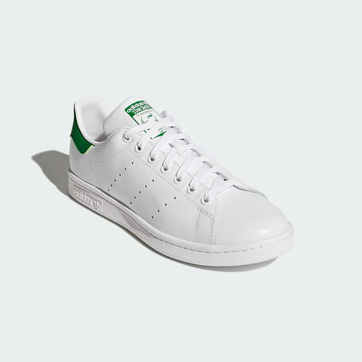 Adidas Sneakers Stan Smith