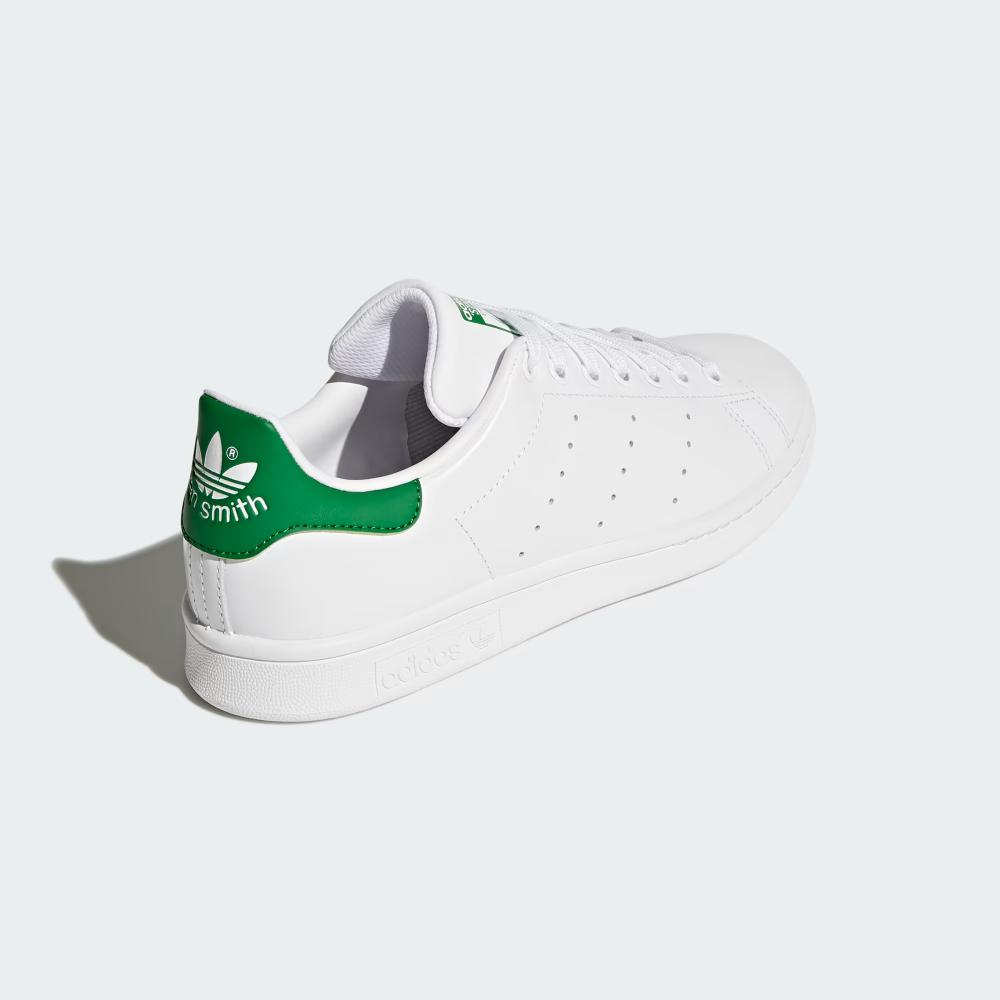 Adidas Sneakers Stan Smith