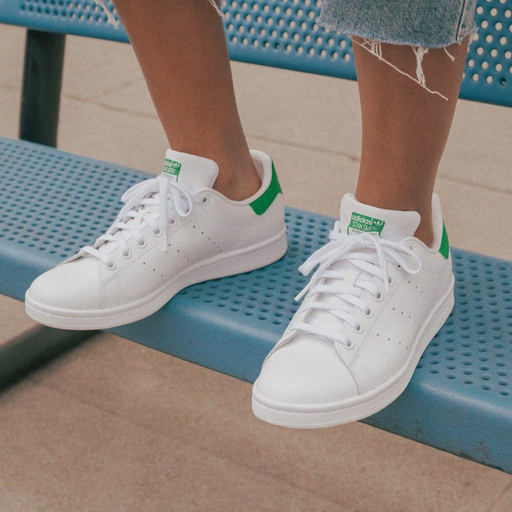 Adidas Sneakers Stan Smith