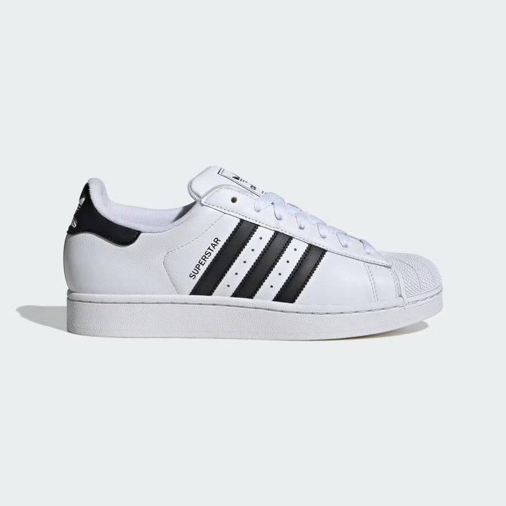Adidas Sneakers Superstar II