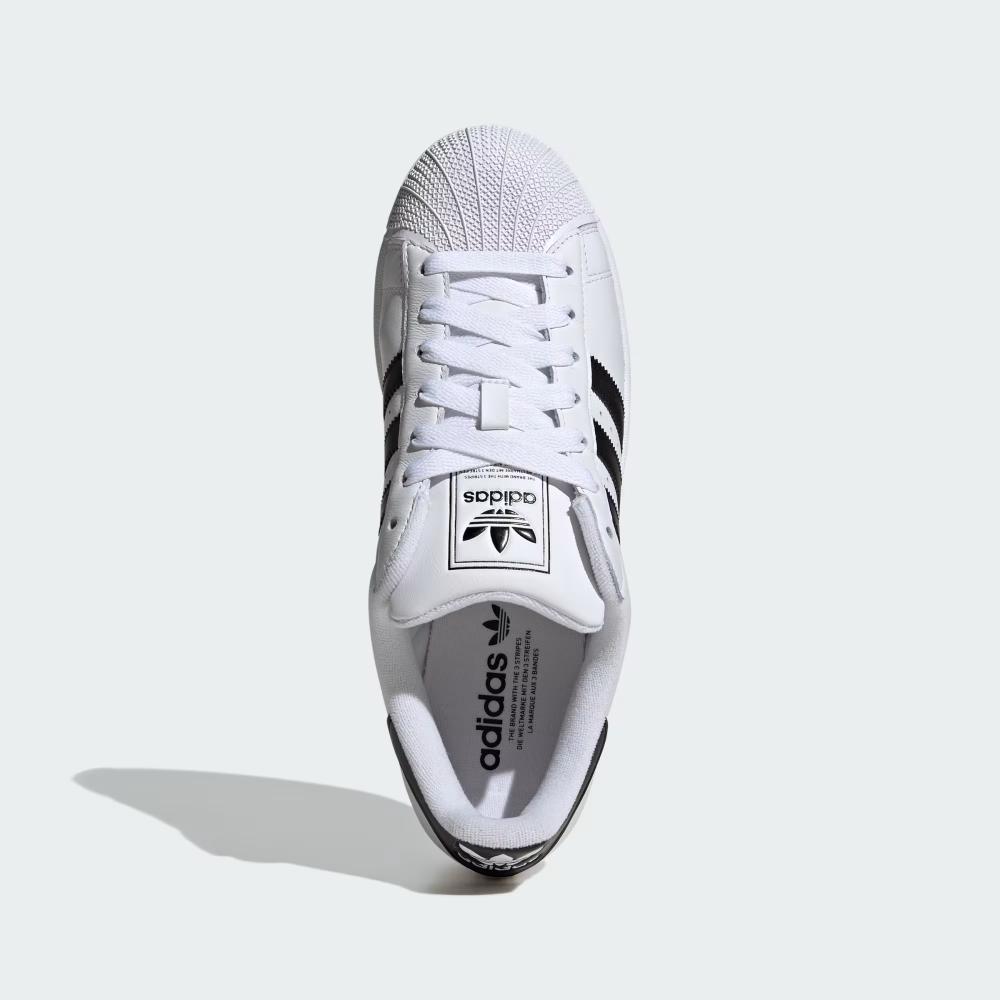 Adidas Sneakers Superstar II