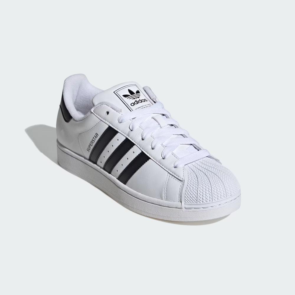 Adidas Sneakers Superstar II