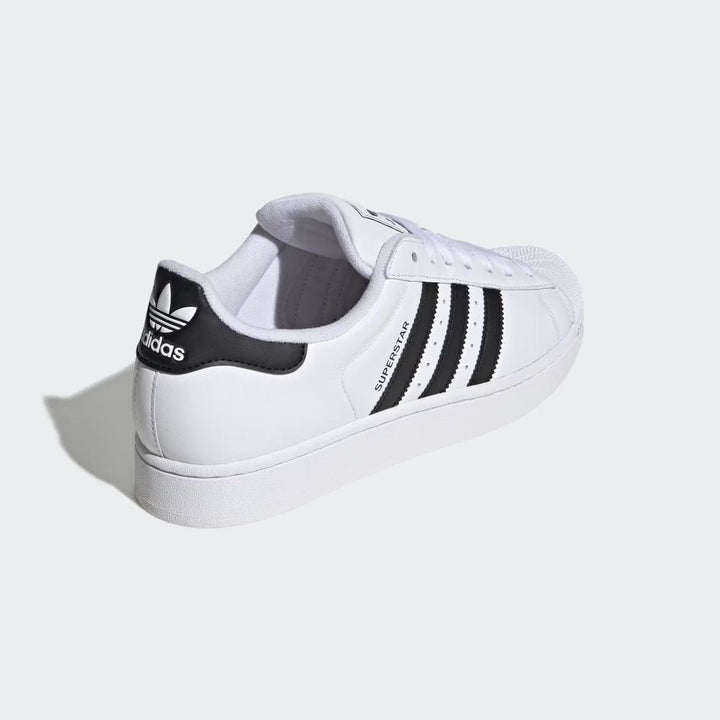 Adidas Sneakers Superstar II