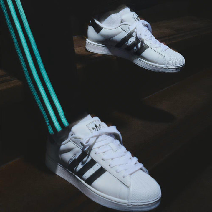 Adidas Sneakers Superstar II