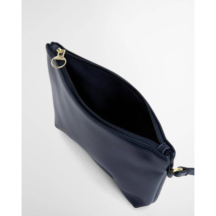 Barbour Borsa Tote Grande In Tartan Layla Rosewood Tartan Donna