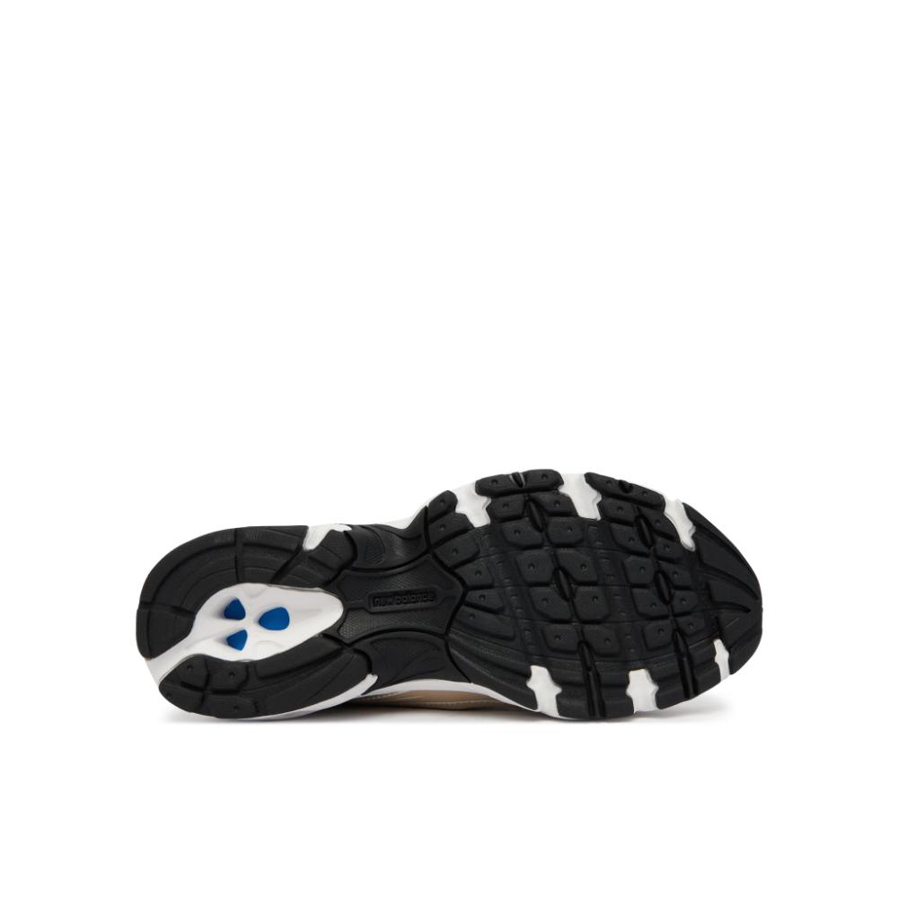 New Balance 740 Taupe Beige Donna