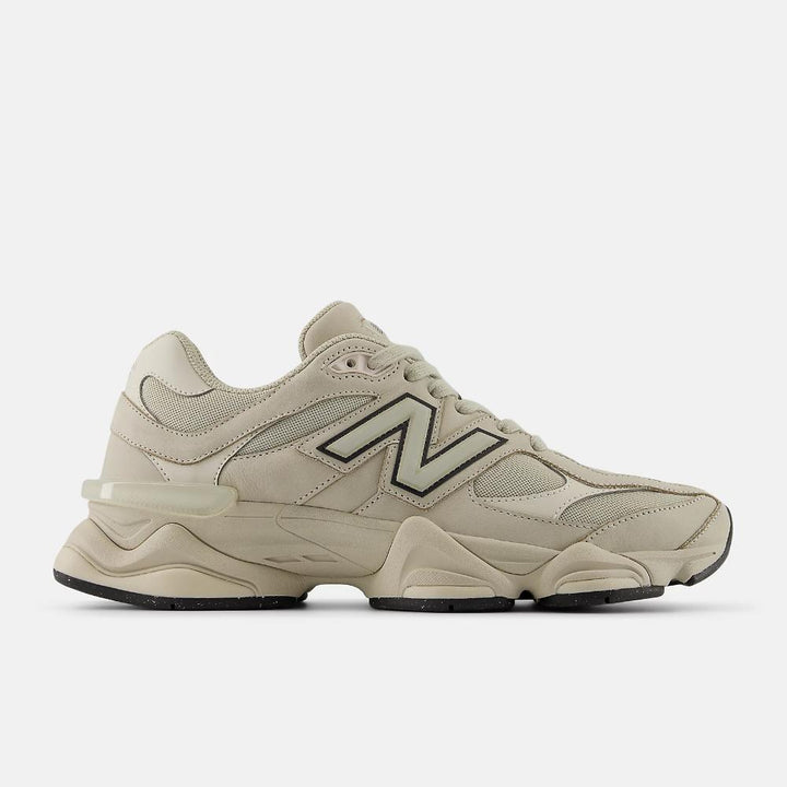 New Balance 9060 Shipyard con Linen