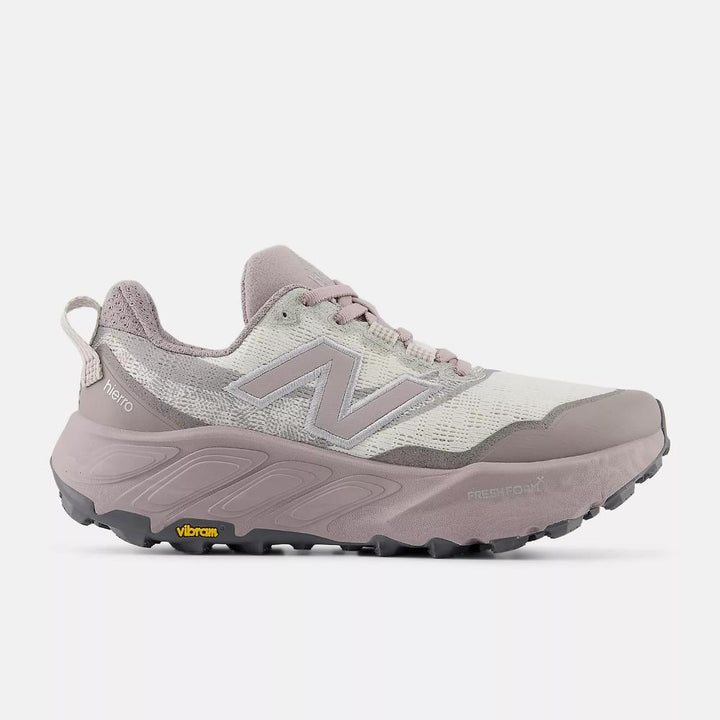 New Balance Scarpa Fresh Foam X Hierro Cipria Donna