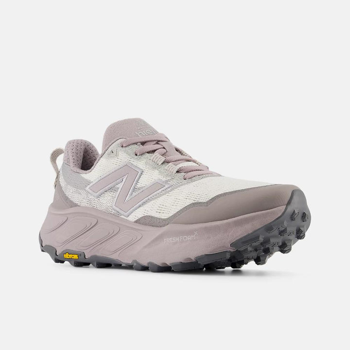 New Balance Scarpa Fresh Foam X Hierro Cipria Donna