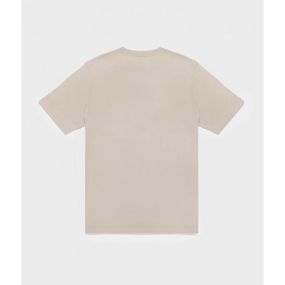 Refrigiwear Becker T-Shirt Peyote Uomo