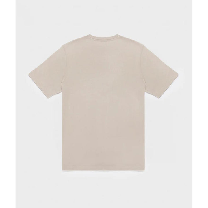 Refrigiwear Becker T-Shirt Peyote Uomo