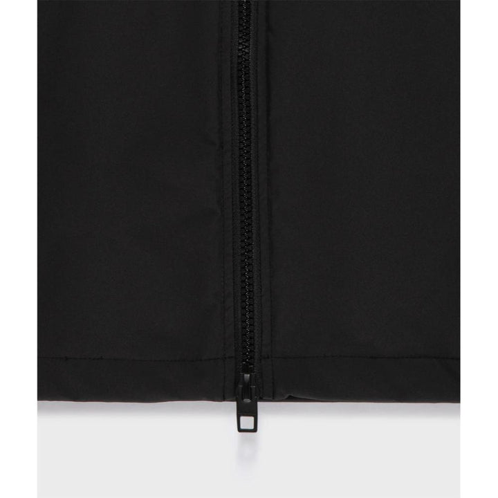Refrigiwear Creek Jacket Black Uomo