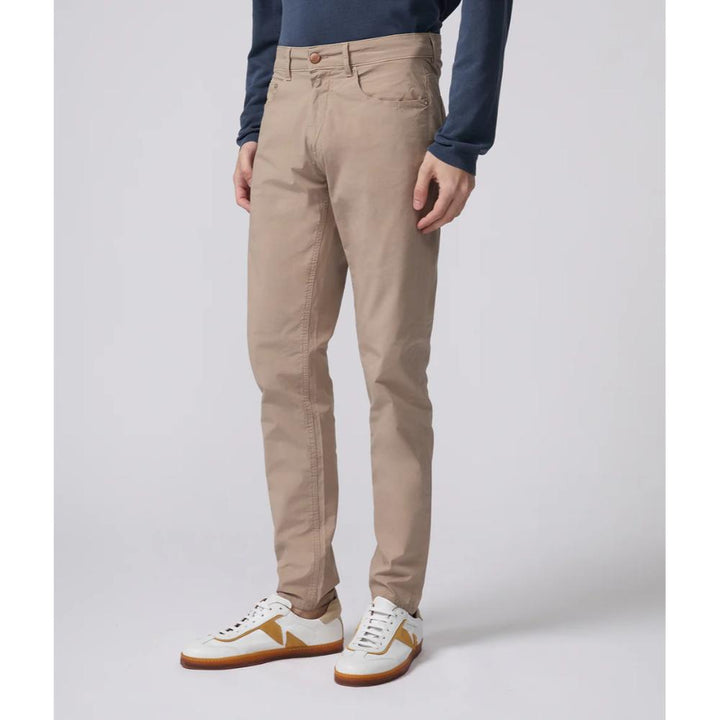 Refrigiwear Pantalone Denver Peyote