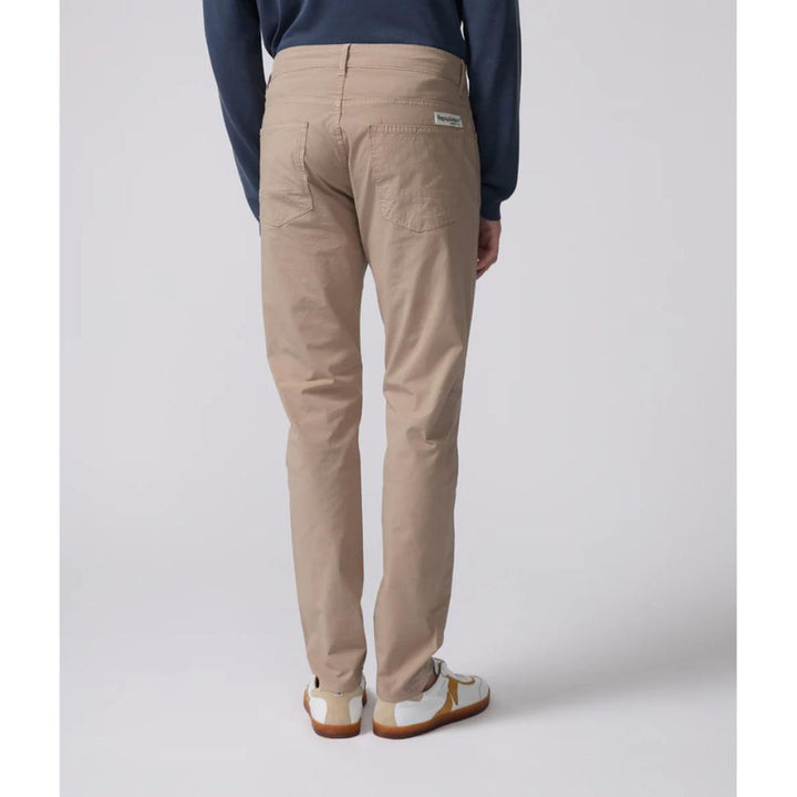 Refrigiwear Pantalone Denver Peyote