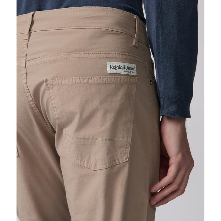 Refrigiwear Pantalone Denver Peyote