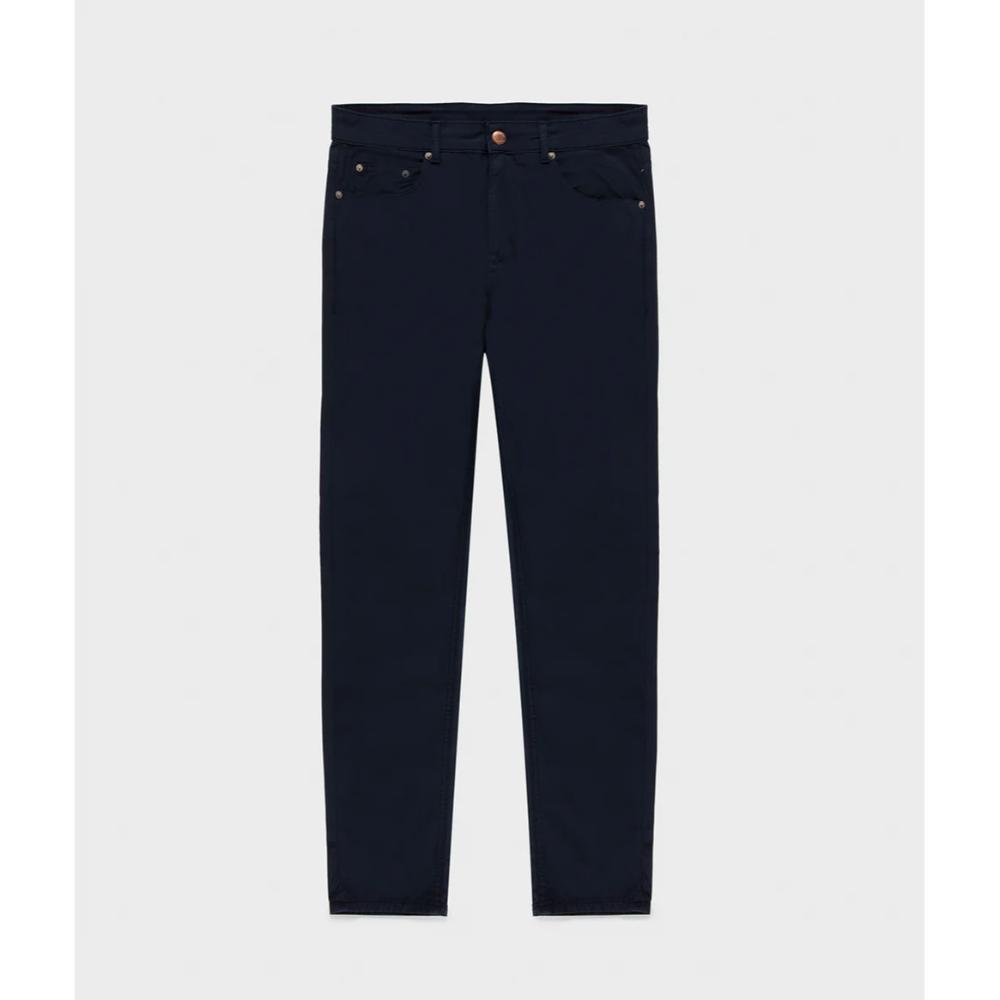 Refrigiwear Pantalone Denver Navy