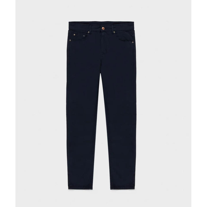 Refrigiwear Pantalone Denver Navy