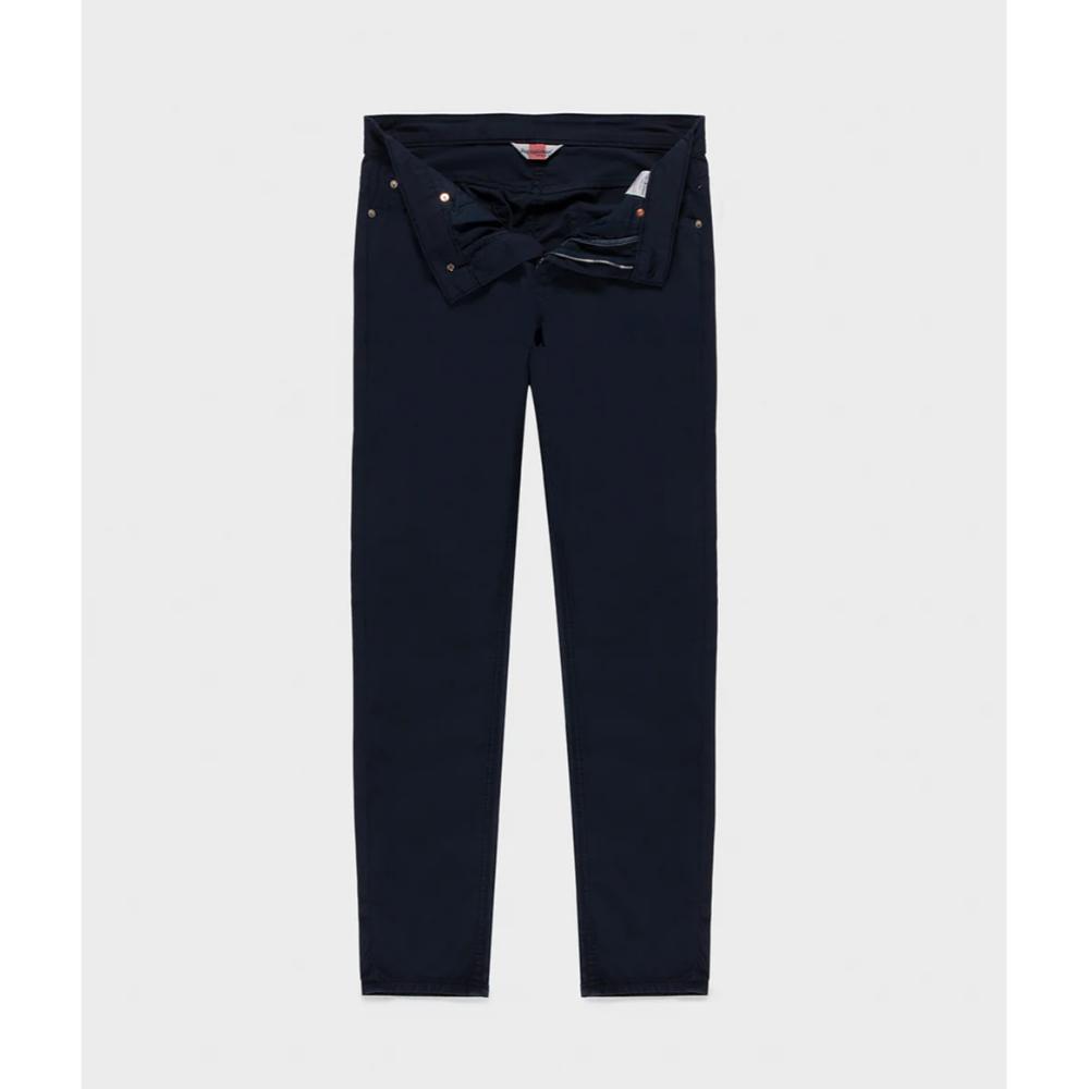 Refrigiwear Pantalone Denver Navy