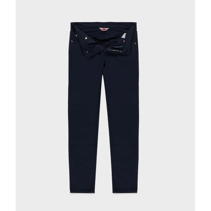 Refrigiwear Pantalone Denver Navy
