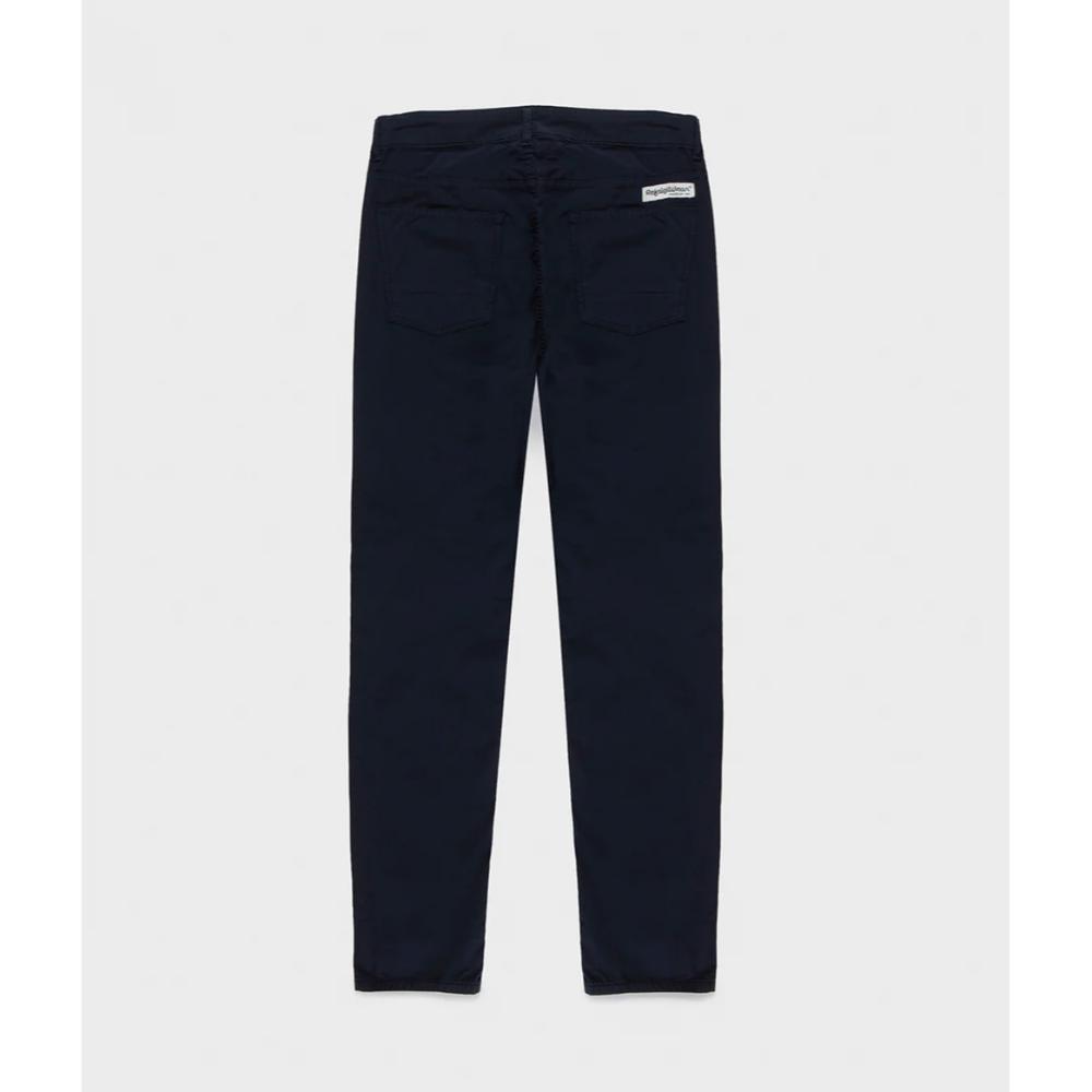 Refrigiwear Pantalone Denver Navy
