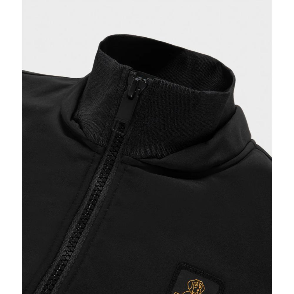 Refrigiwear Eric Vest Black Uomo