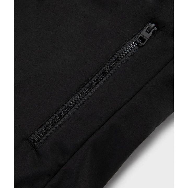 Refrigiwear Eric Vest Black Uomo