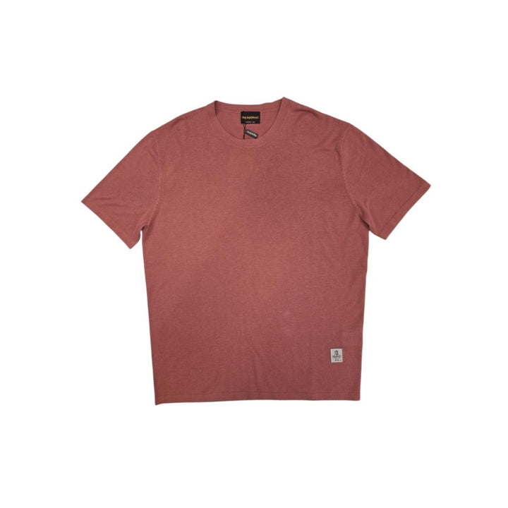 Refrigiwear Fargo Knit Nocturne Uomo