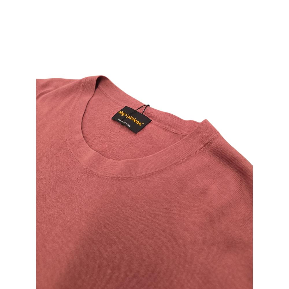 Refrigiwear Fargo Knit Nocturne Uomo