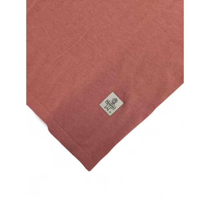 Refrigiwear Fargo Knit Nocturne Uomo