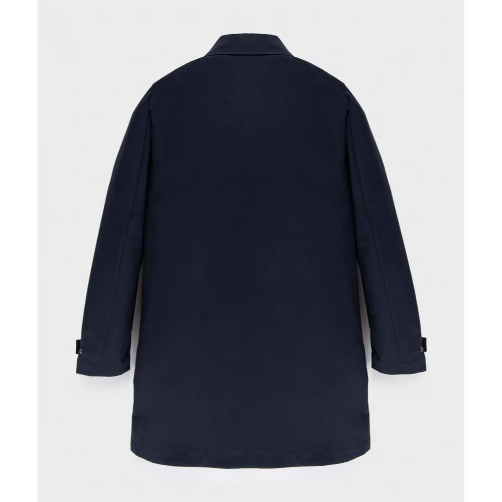 Refrigiwear Giubbino Julian Navy