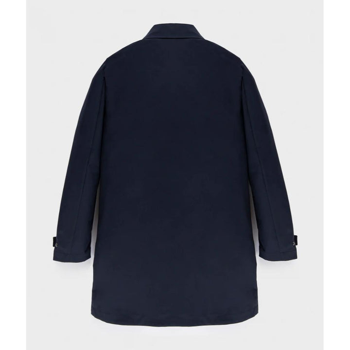 Refrigiwear Giubbino Julian Navy