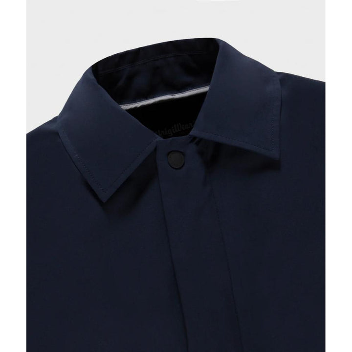 Refrigiwear Giubbino Julian Navy
