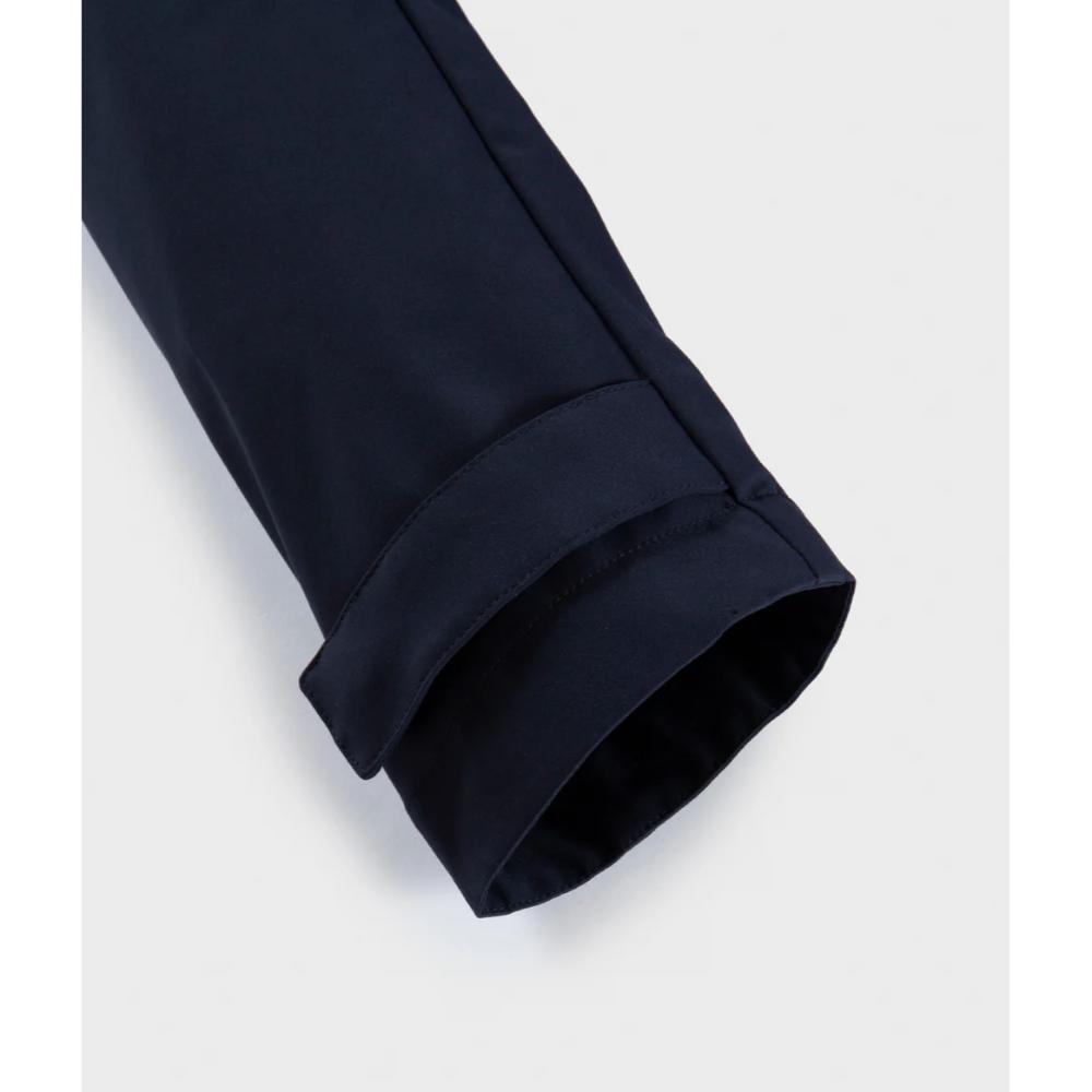 Refrigiwear Giubbino Julian Navy