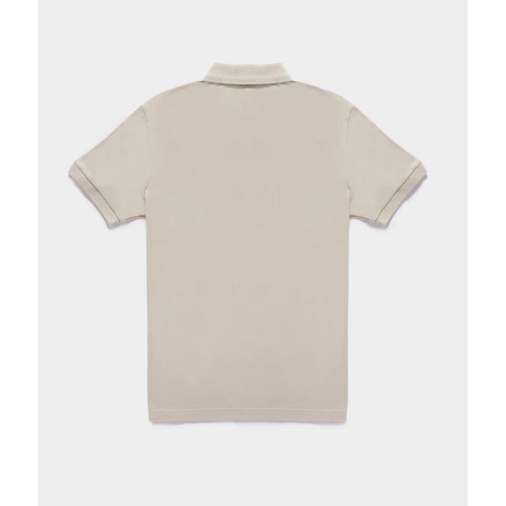 Refrigiwear Kurt Polo Peyote Uomo