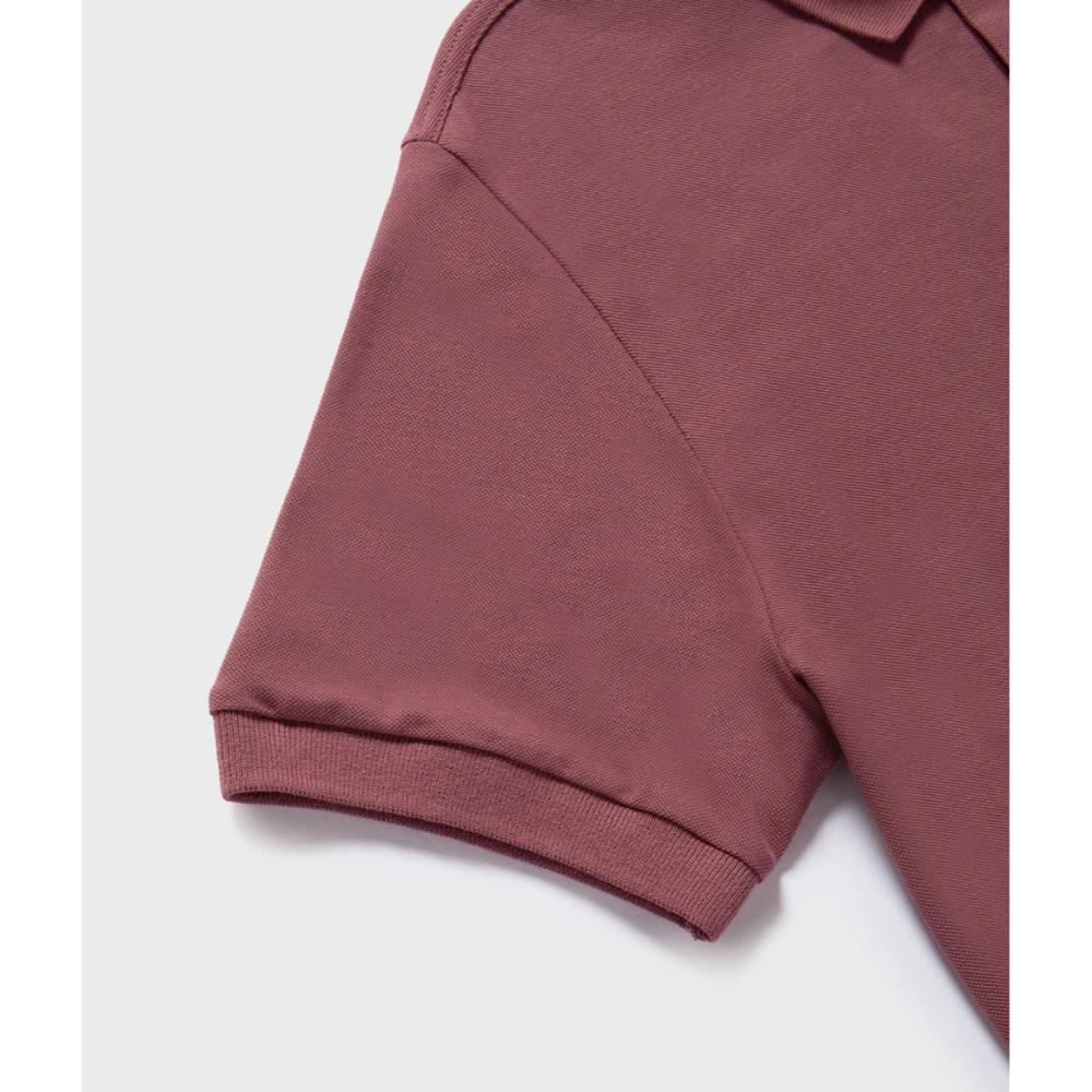 Refrigiwear Kurt Polo Nocturne Uomo