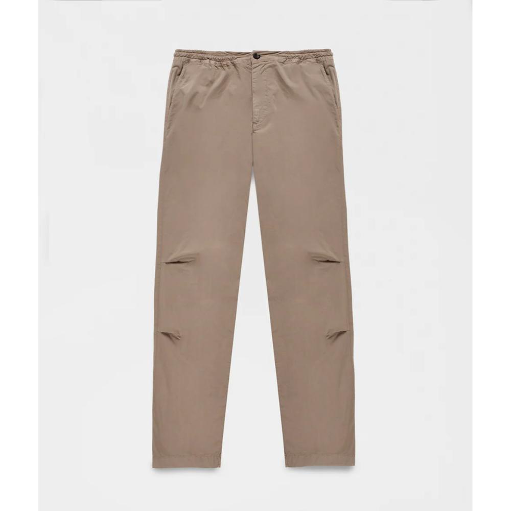 Refrigiwear Pantalone Ring Peyote