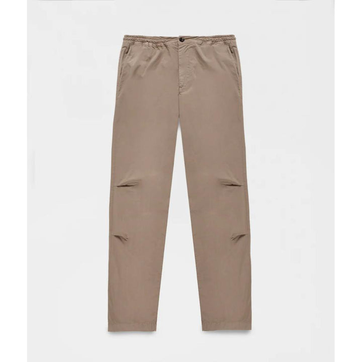 Refrigiwear Pantalone Ring Peyote