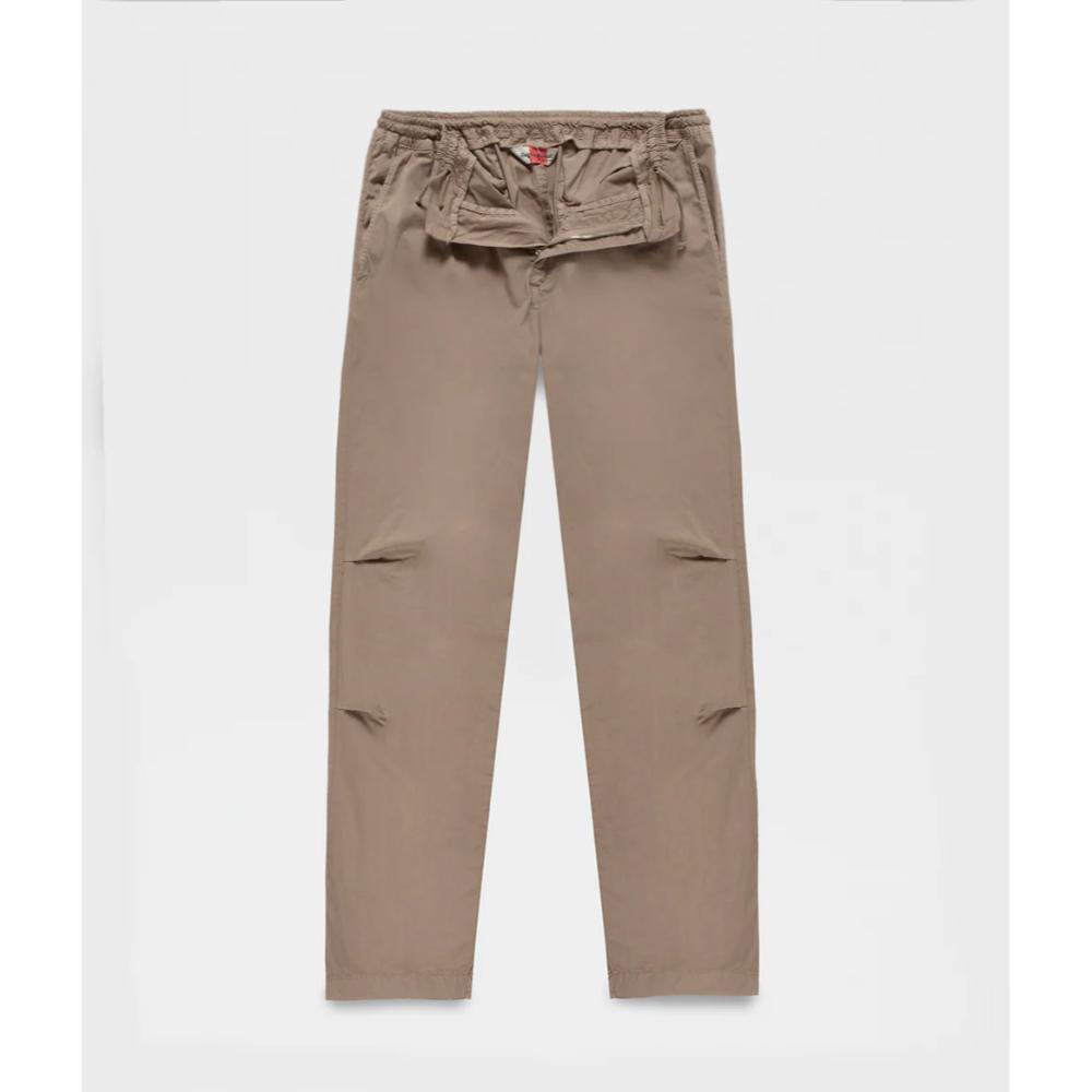 Refrigiwear Pantalone Ring Peyote