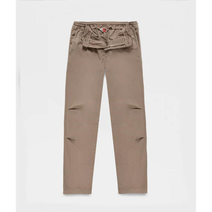 Refrigiwear Pantalone Ring Peyote