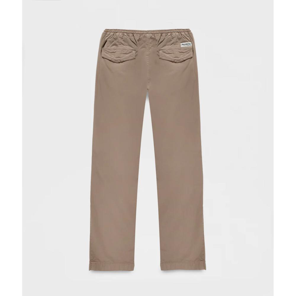 Refrigiwear Pantalone Ring Peyote