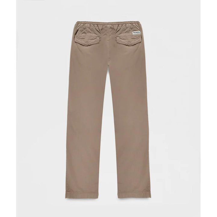 Refrigiwear Pantalone Ring Peyote