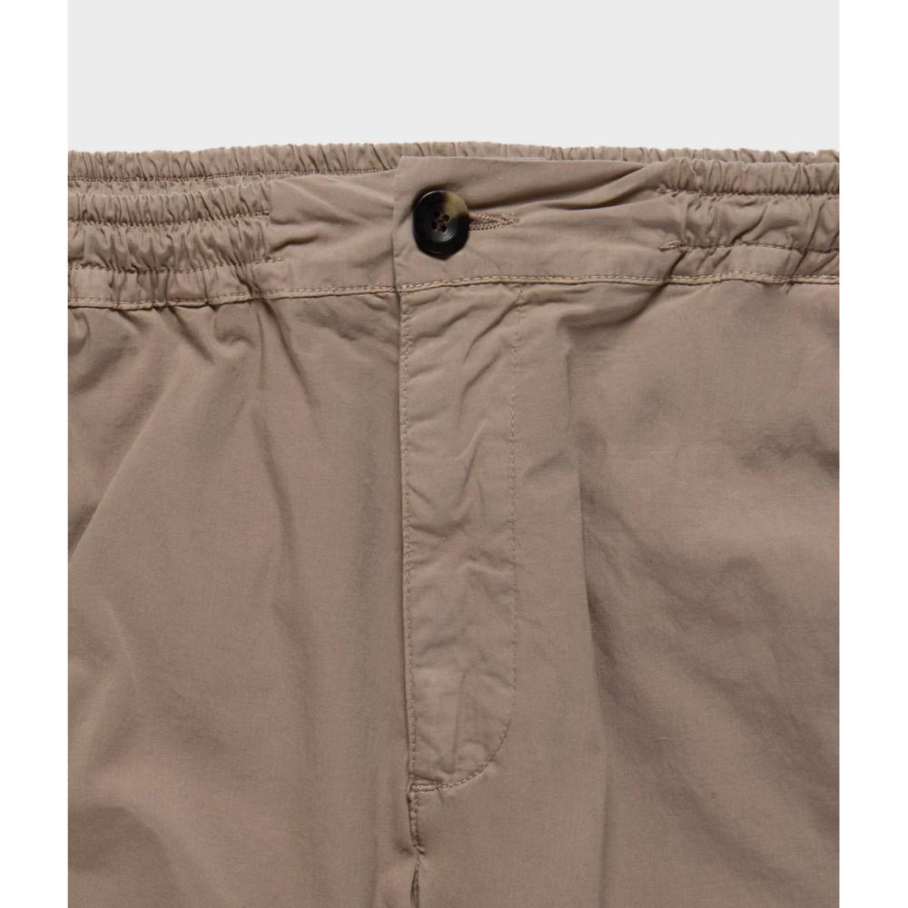 Refrigiwear Pantalone Ring Peyote