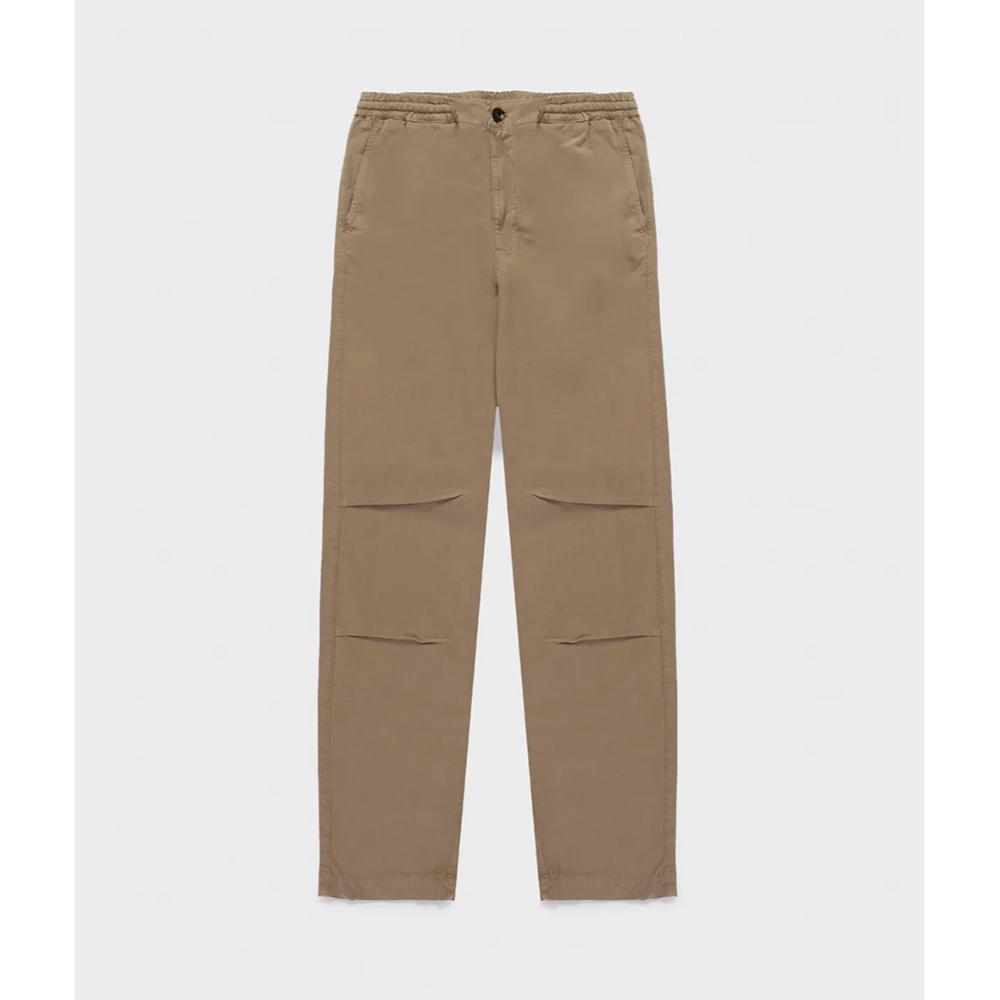 Refrigiwear Pantalone Ring Sand