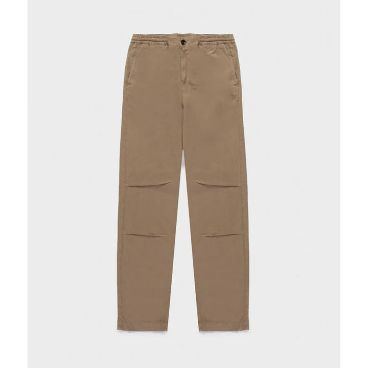 Refrigiwear Pantalone Ring Sand