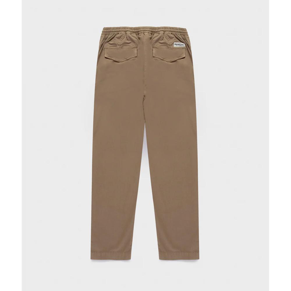 Refrigiwear Pantalone Ring Sand